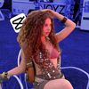 kalogeras_fan806