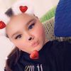morgan.richoux6