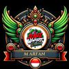 arfanhasibuan96