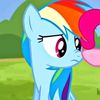 dany_00732