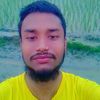 useruy4hymr8wt
