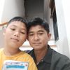 tong03663