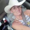 amy.engelbart