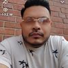 miguel.gonzalez8161
