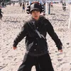 ichitasuichiwadoshite2