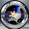 lipad.loft