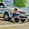 hakeem.alhase
