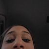 ayeshaaaaa2971