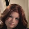 kyliemazurek6