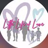 littlelifeoflove