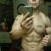 william.smith6244