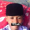 aiman.baim.zarran