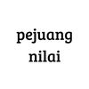 pejuangnilai