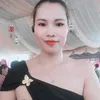 loveyouphuongthuyy