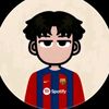 ange_luux1