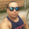 eliel.santos237