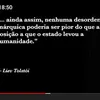 angelo.silva.dias