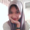 cahyaniii004
