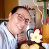 christine.kho1