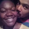 keyan.williams3