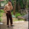 gasdul.1