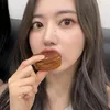 .rosie.cheirosa