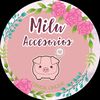 Miluaccesorios4