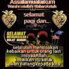syah.sirat.syah.s