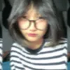 maki.878