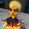 luiz_henrique230713