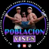 Poblacion Vines