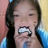 asepugi8