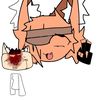 mika.fie.foxy
