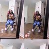 niyajaythequeen