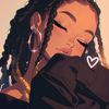 lele_lol25