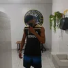 ahduardo