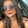 viviane.rodrigues640