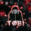 ok_7111