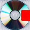kanyefanwest