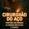 fernandochocolate2