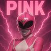 pink_ranger521