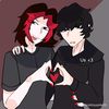 x_gl00ryyyy_x
