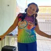 luciamoura387