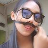nayaaaa_azahhhhh