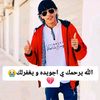 lmnfy_05