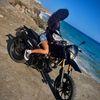 antonella._sop