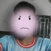 Quang-fpj ∙ Đang Follow