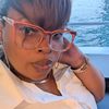 all.about_kimmy