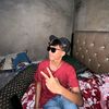 _arincenteng
