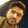 chaman6564